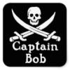 Capt. 'Bob''s picture Capt. 'Bob''s picture