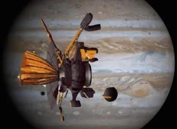 Galileo
