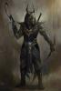 Jake The Stake's picture